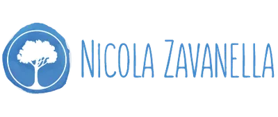 Nicola Zavanella
